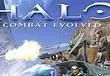 Bungie reveals Microsoft thought just 'Halo' was "not a good name"