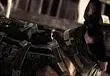 Call of Duty: Ghosts ships over $1 billion in retail stock on first day