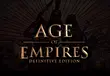 Microsoft Studios Announce Age Of Empires: Definitive Edition Coming Later This Year