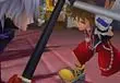 UK chart still led by Saints Row IV, Kingdom Hearts HD 1.5 Remix debuts 2nd