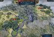 Paradox Interactive Unveils Millennia, A Turn-Based Strategy Game That Takes Us "from the Stone Age to the near future" 