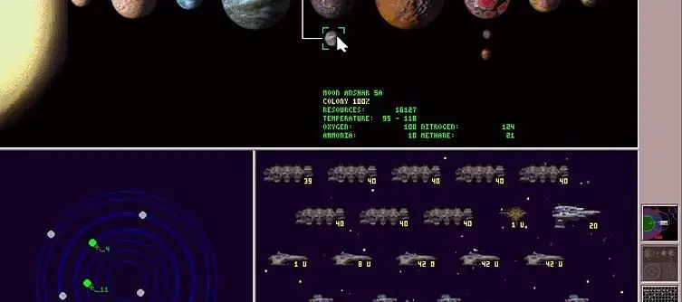 Star Control now owned by Stardock