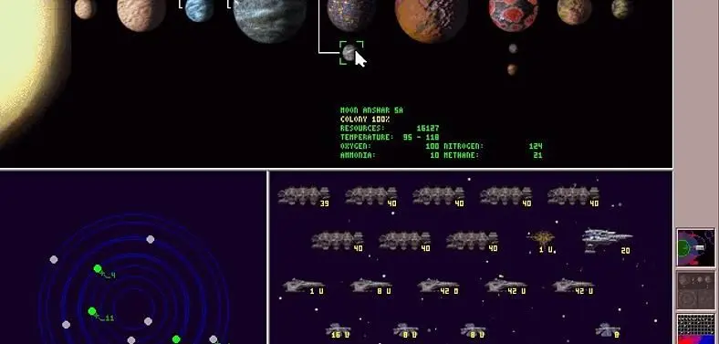 Star Control now owned by Stardock