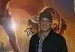 Lead writer for Mass Effect 3 working on "next Mass Effect"