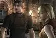 Capcom announce Resident Evil 4 HD coming to PC February 28th