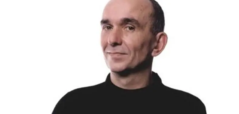Peter Molyneux: Expect announcements at GDC