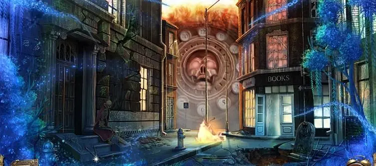 7 Best Hidden Object Games for PC From GameTop