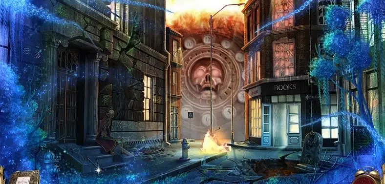 7 Best Hidden Object Games for PC From GameTop