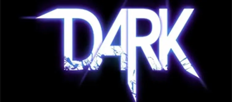 Kalypso teases Realmforge's DARK