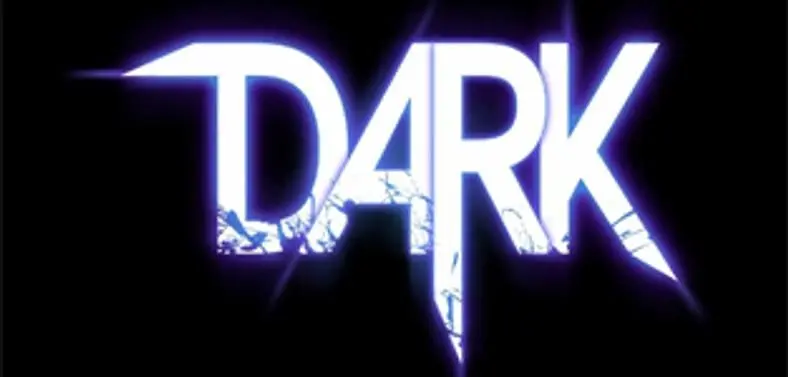 Kalypso teases Realmforge's DARK