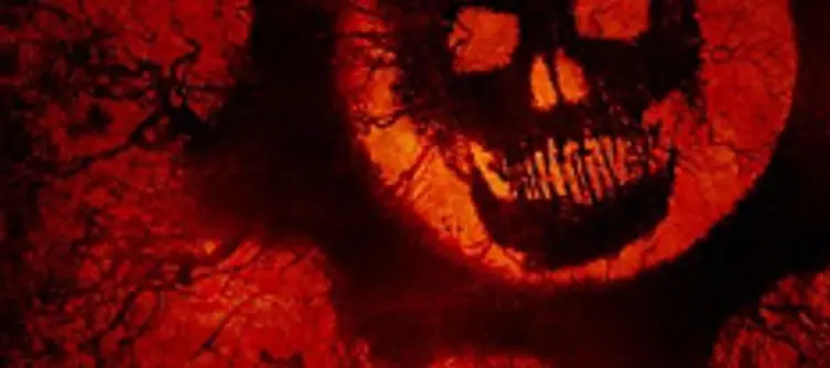 Unlocks in Gears of War 3 no longer support non-Gears games