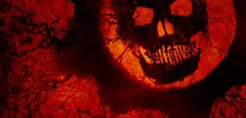 Unlocks in Gears of War 3 no longer support non-Gears games
