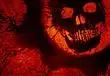 Unlocks in Gears of War 3 no longer support non-Gears games