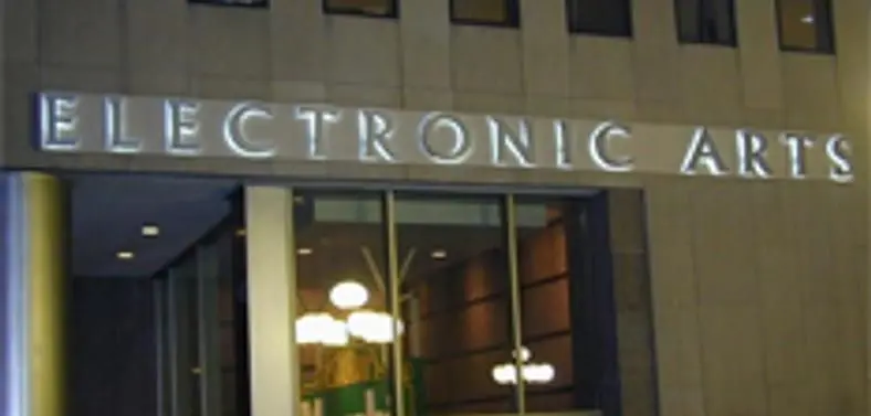 EA "thrilled to expand" Salt Lake City, has "groundbreaking" project