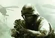 Infinity Ward's latest 'Call of Duty 4' patch now available on the PS3
