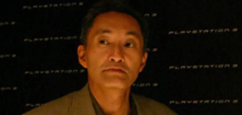 Kaz Hirai's letter to US Congress online, 13 questions answered
