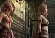 Final Fantasy XIII DLC "wound up not happening," plans fizzled out
