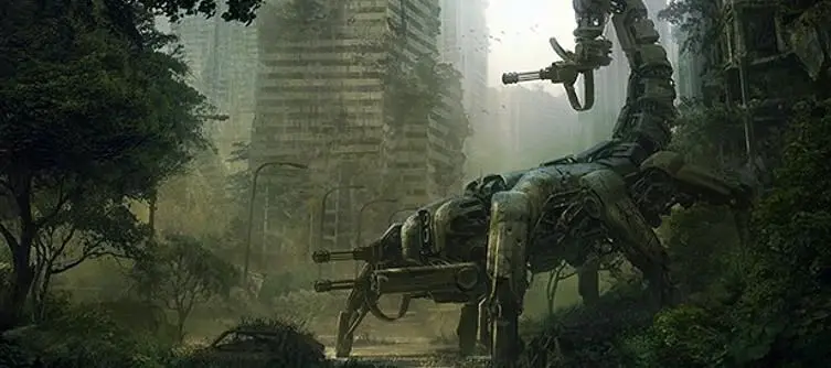 Wasteland 2 gets official release date