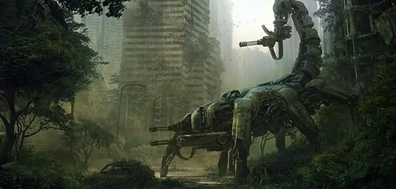 Wasteland 2 gets official release date