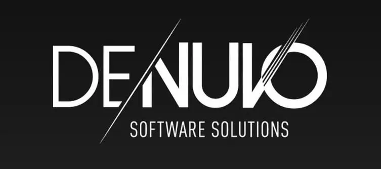 Russian pirates say they’ve managed to crack the unstoppable Denuvo DRM