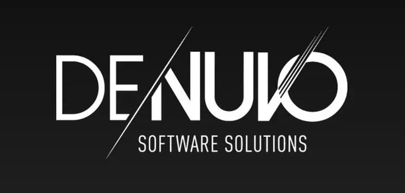 Russian pirates say they’ve managed to crack the unstoppable Denuvo DRM