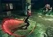 Darksiders III System Requirements Have Been Revealed Through Its New Steam Page
