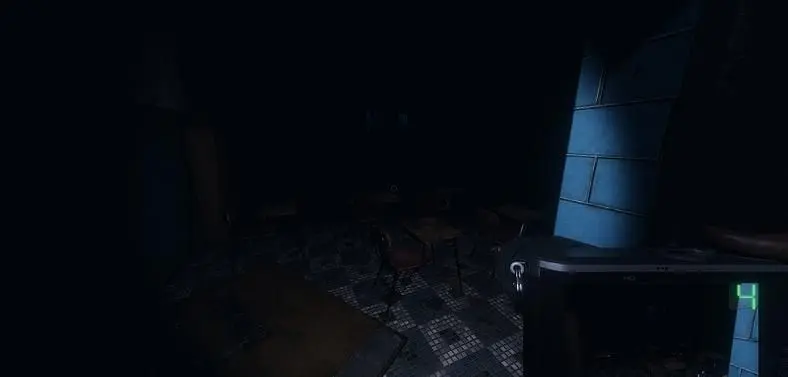 Phasmophobia Server Status - Why Is It Down for Maintenance? 