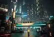 Cyberpunk 2077 Patch 2.3 Release Date - Delayed until TBC 