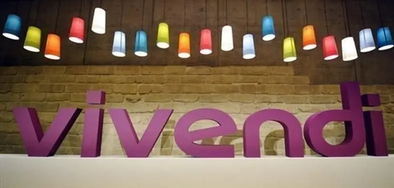Vivendi and Activision-Blizzard negotiating buyout
