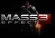 Bioware confirms co-op multiplayer in Mass Effect 3