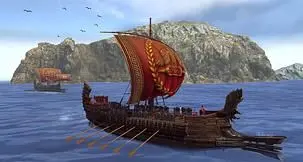 Caesar 3 spiritual successor Pompeii: The Legacy releases into early access on September 23