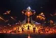 Tempest Rising's The Veti's Wrath Paid Expansion Adds Its Third Faction Later This Year, Demo Available Now