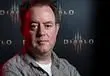 Jay Wilson steps down from Diablo III stewardship