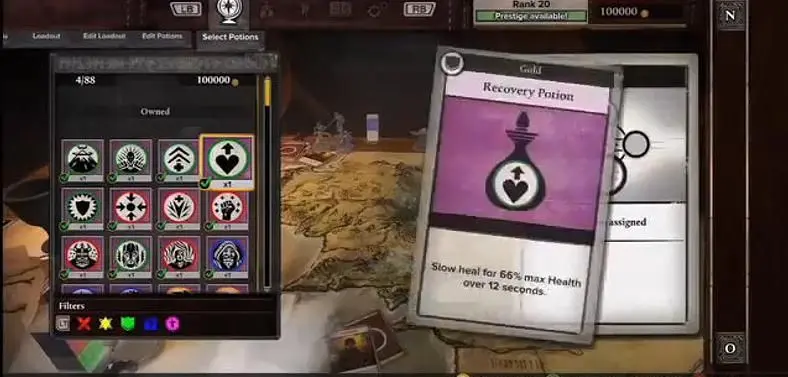 Monolith invites top MOBA players to test Guardians of Middle-Earth