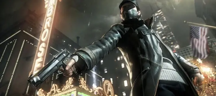Watch Dogs dev outlines ultra PC specs