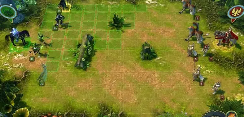 Might & Magic Heroes VI delayed