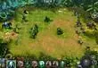 Might & Magic Heroes VI delayed