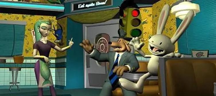 Telltale expands talent with high-caliber hires