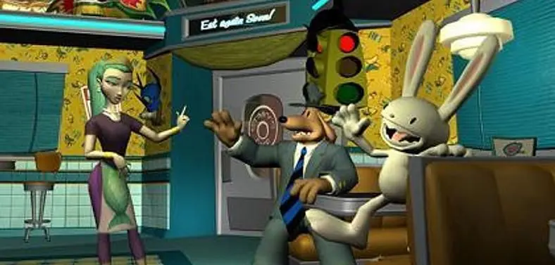 Telltale expands talent with high-caliber hires