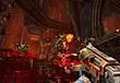 Warhammer 40,000: Boltgun Xbox Game Pass - What We Know About It Coming to PC Game Pass in 2023