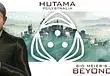 Meet Hutama, leader of Polystralia in Civilization: Beyond Earth