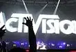 Rumour: Activision setting sights on full Take-Two acquisition?