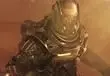 BioWare: Give Shepard-less Mass Effect: Andromeda a chance