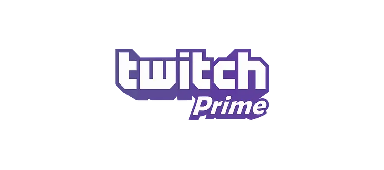 Twitch Prime Free Games - What Six Games Are Available In May?