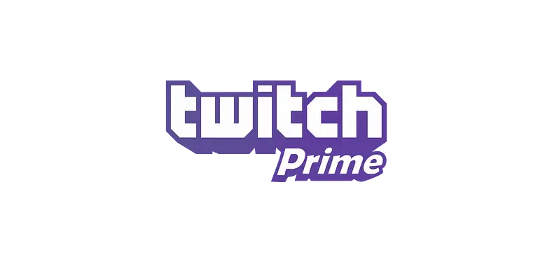 Twitch Prime Free Games - What Six Games Are Available In May?