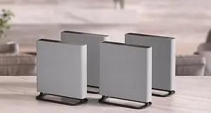 Buying Guide and Christmas Gifts for December 2025