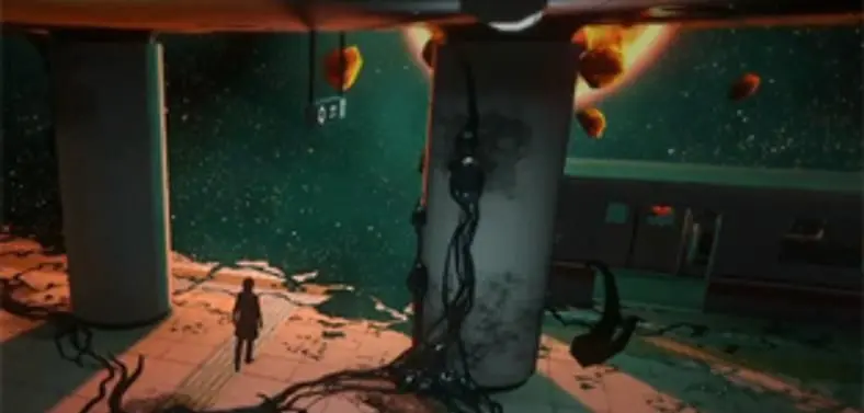 The Secret World sees '400% increase in activity' after December relaunch