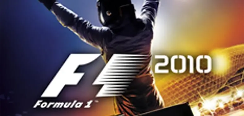No plans for "major DLC" for F1 2010, dev team moving onto 2011