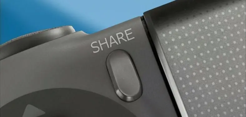 Sony execs respond to #PS4NoDRM campaign, "this is why I love PlayStation fans"