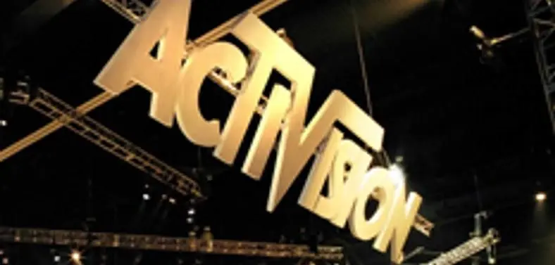 Kotick "cautious" as Activision's next big releases not until the fall